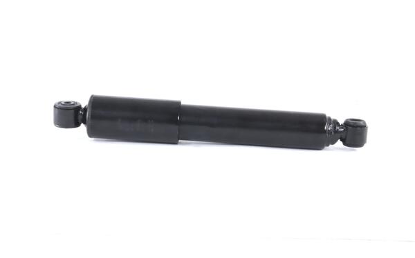 Monroe Schokdemper 42061