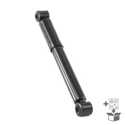 Monroe Schokdemper 43063