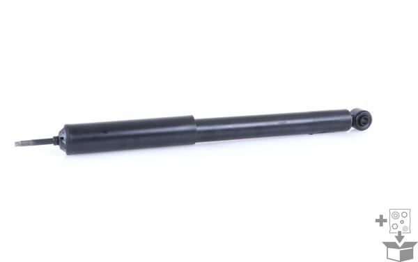 Monroe Schokdemper 43068