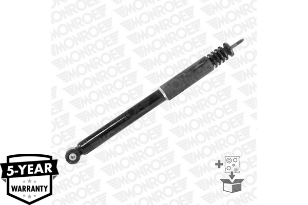 Monroe Schokdemper 43070