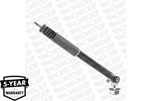 Monroe Schokdemper 43070