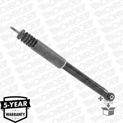 Monroe Schokdemper 43070