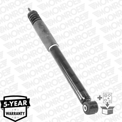 Monroe Schokdemper 43070