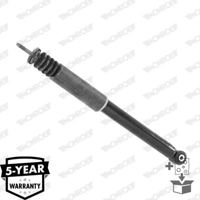 Monroe Schokdemper 43070