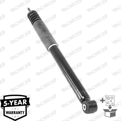 Monroe Schokdemper 43070
