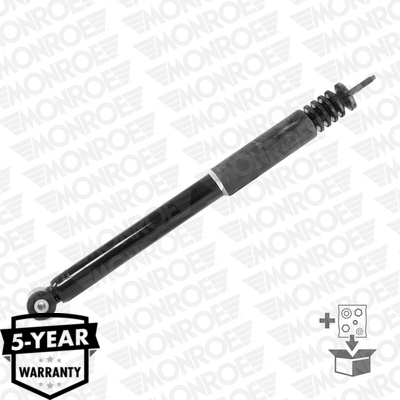 Monroe Schokdemper 43070