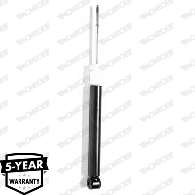 Monroe Schokdemper 43070