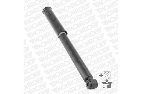 Monroe Schokdemper 43071