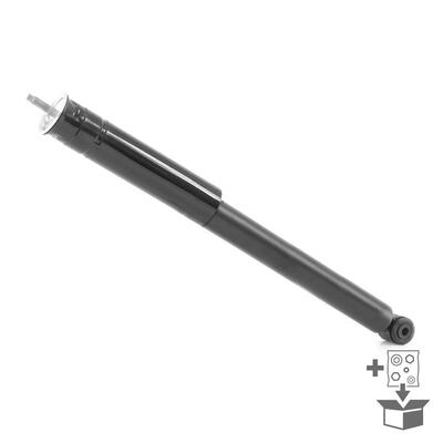 Monroe Schokdemper 43071