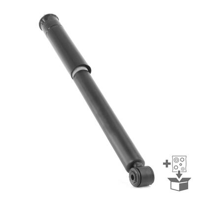 Monroe Schokdemper 43071