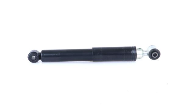 Monroe Schokdemper 43072