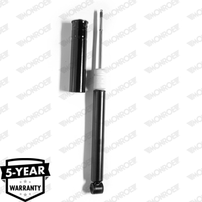 Monroe Schokdemper 43074