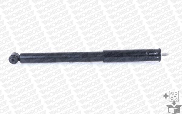Monroe Schokdemper 43080