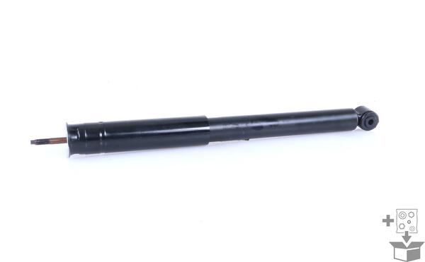 Monroe Schokdemper 43081