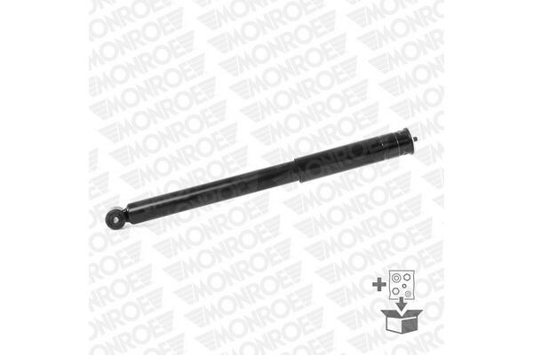 Monroe Schokdemper 43089