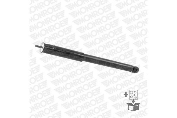 Monroe Schokdemper 43089