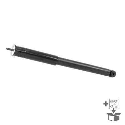 Monroe Schokdemper 43089