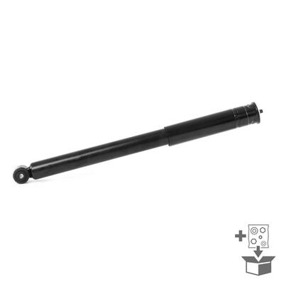 Monroe Schokdemper 43089