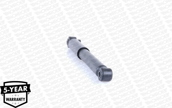 Monroe Schokdemper 43093