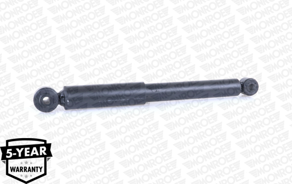 Monroe Schokdemper 43093