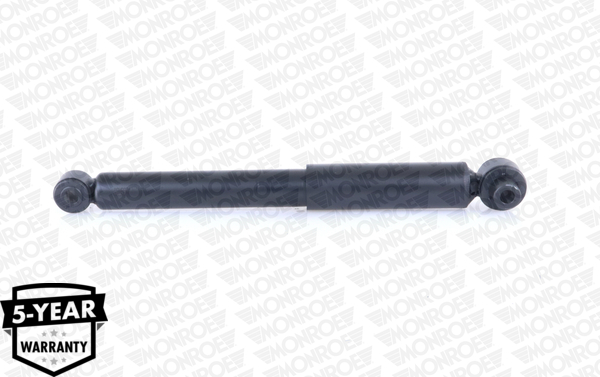 Monroe Schokdemper 43093