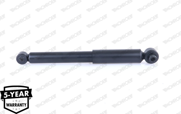 Monroe Schokdemper 43093