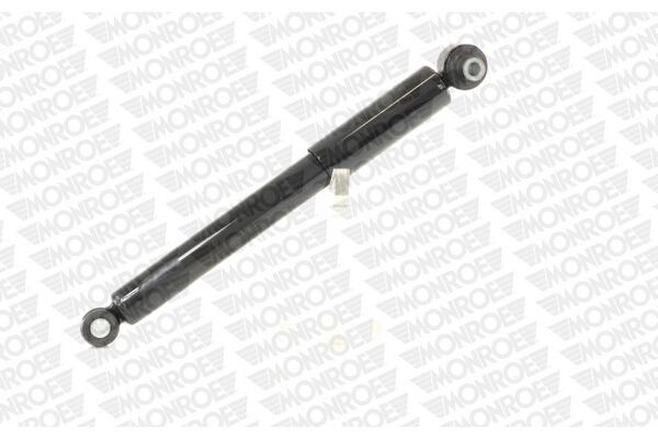 Monroe Schokdemper 43095