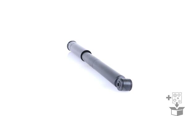 Monroe Schokdemper 43096