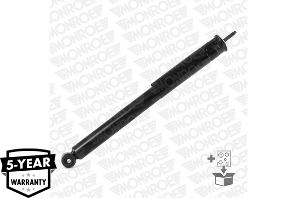 Monroe Schokdemper 43097