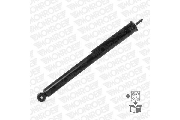 Monroe Schokdemper 43097
