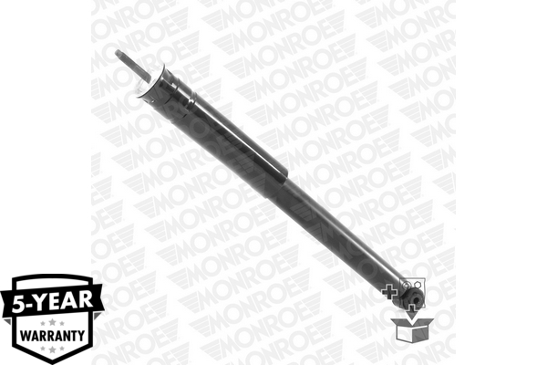 Monroe Schokdemper 43097