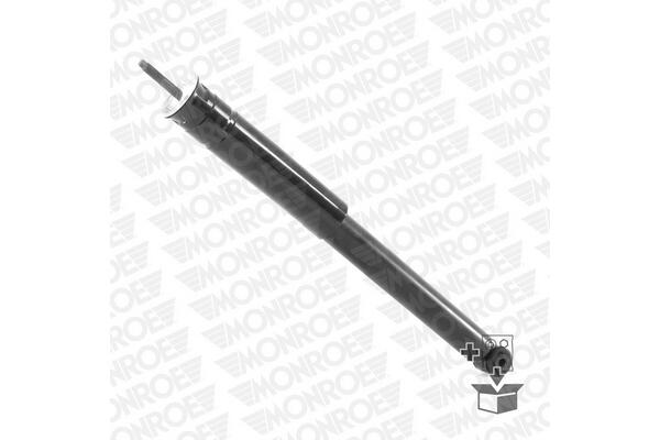 Monroe Schokdemper 43097