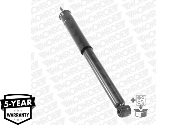 Monroe Schokdemper 43097