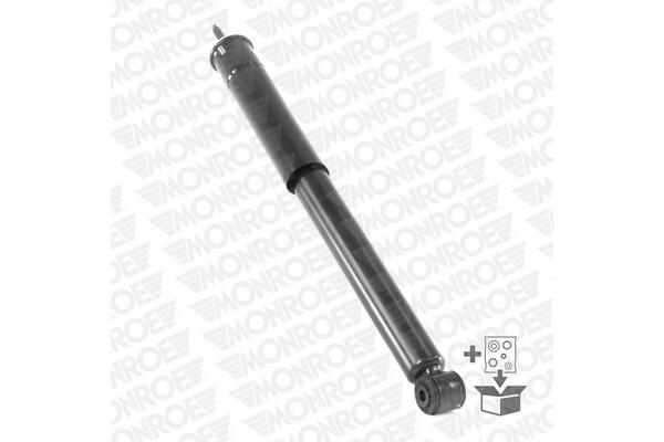 Monroe Schokdemper 43097