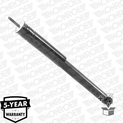 Monroe Schokdemper 43097