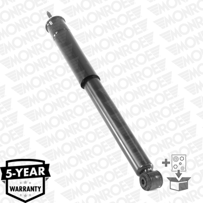 Monroe Schokdemper 43097