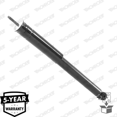 Monroe Schokdemper 43097