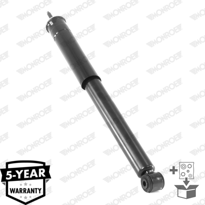Monroe Schokdemper 43097
