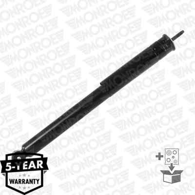 Monroe Schokdemper 43097