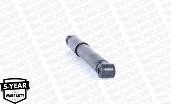 Monroe Schokdemper 43117