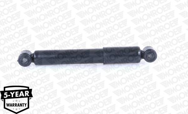Monroe Schokdemper 43117