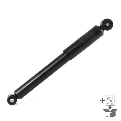 Monroe Schokdemper 43124