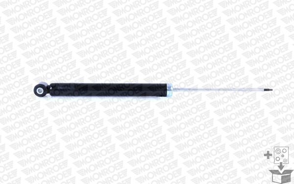 Monroe Schokdemper 43125