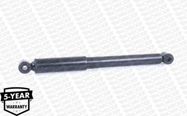 Monroe Schokdemper 43127