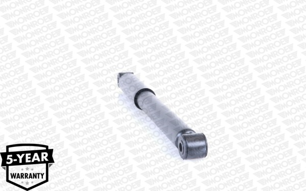 Monroe Schokdemper 43127