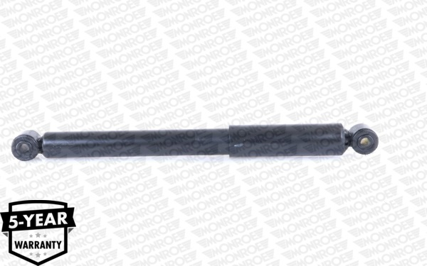 Monroe Schokdemper 43127