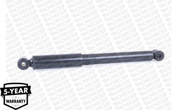Monroe Schokdemper 43127