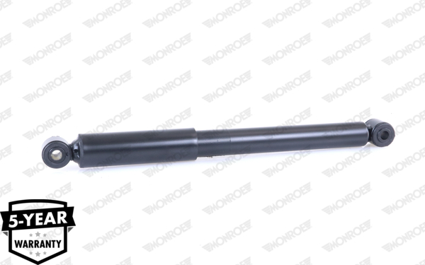Monroe Schokdemper 43127