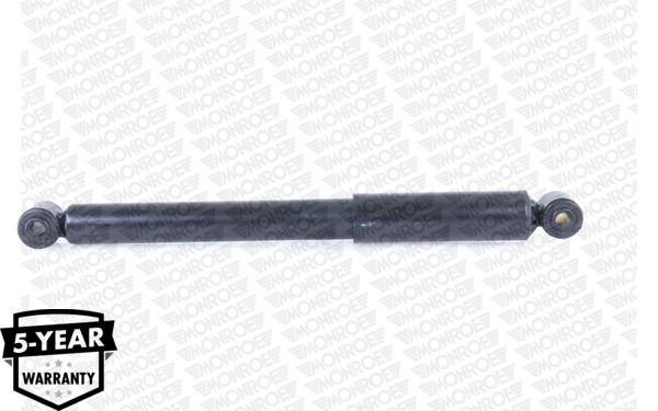 Monroe Schokdemper 43127