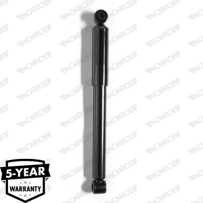 Monroe Schokdemper 43127